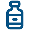 tabler vaccine bottle